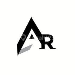 AR Agency