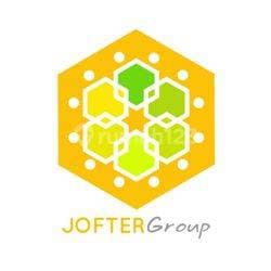 JOFTER Group