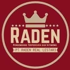 Raden Property