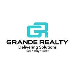 Grande Realty