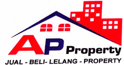 AP PROPERTY