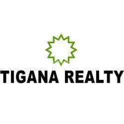 Tigana Realty