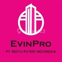 EvinPro