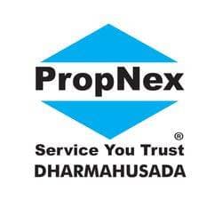 PropNex Dharmahusada