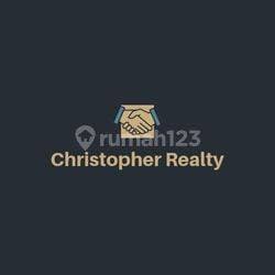 Christopher Realty