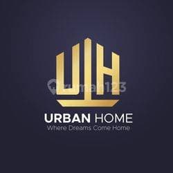 Urban Home