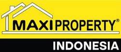 MAXI Property