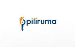 Piliruma