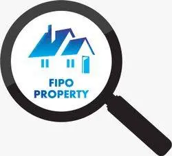 FIPO PROPERTY