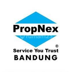 PropNex Bandung