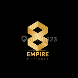 Empire Property