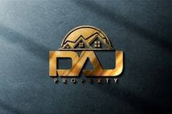 DAJ PROPERTY