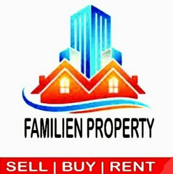 Familien Property