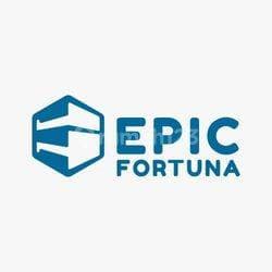 Epic Fortuna