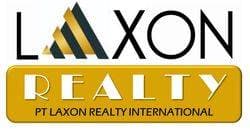 Laxon Realty