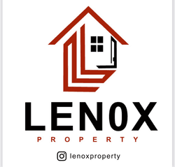 Lenox Property