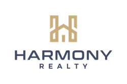 Harmony Realty Harmony Realty