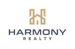 Harmony Realty