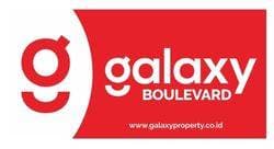 GALAXY Boulevard