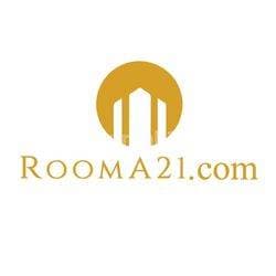 ROOMA 21.com