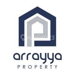 Arrayya Property