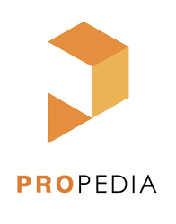 PROPEDIA