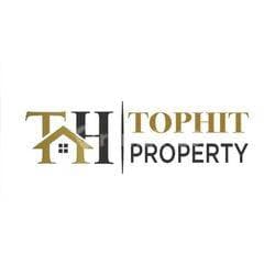 TOPHIT PROPERTY