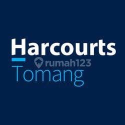 Harcourts Tomang