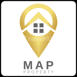 MAP Property MAP Property