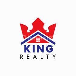 King Realty