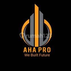 AHA Pro