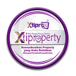 Xtiproperty