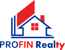 PROFIN Realty PROFIN Realty