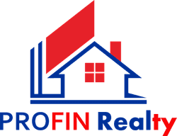 PROFIN Realty