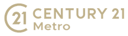 Century21 Metro