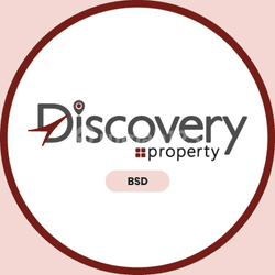 Discovery BSD