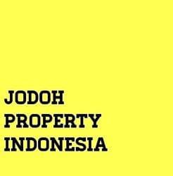 Jodoh Property Indonesia