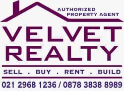 Velvet Realty