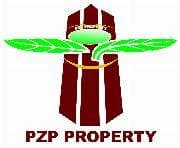 PZP Property