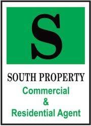 South Property