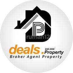 DEALS PROPERTY