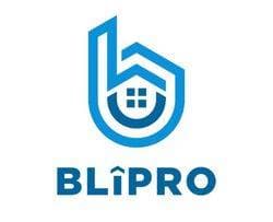 BLIPRO