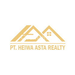 Heiwa Property