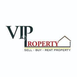 VIProperty VIProperty
