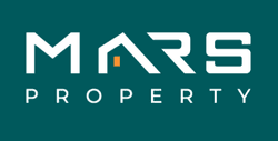 Mars Pro