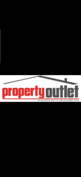 PROPERTY OUTLET