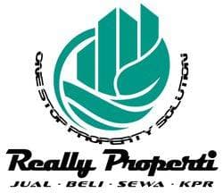 Really Properti