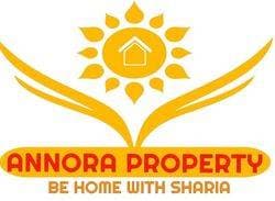 Annora Property