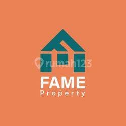 FAME Property FAME Property