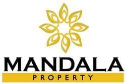 Mandala Property